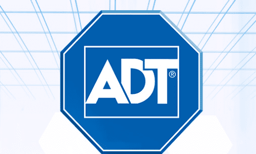 Información sobre ADT alarmas y sus Servicios en Mendoza