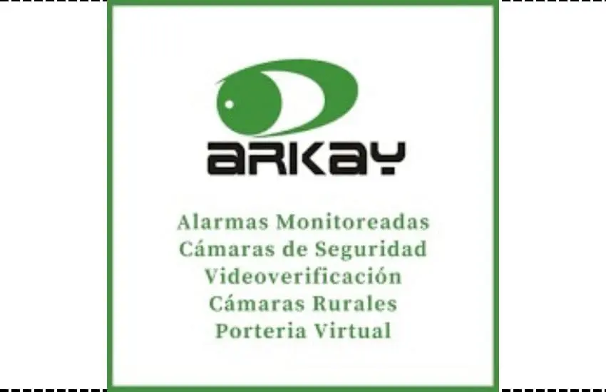 Arkay alarmas en Mar del Plata