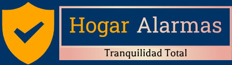 Hogar Alarmas